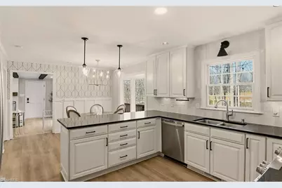 4938 Hackamore Road, Greensboro, NC 27410 - Photo 12