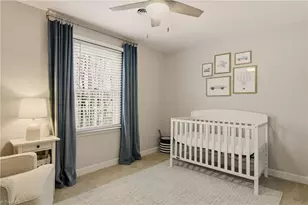 4938 Hackamore Rd, Greensboro, NC 27410 - Photo 38