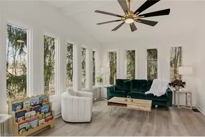 4938 Hackamore Road, Greensboro, NC 27410 - Photo 20