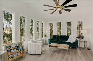 4938 Hackamore Rd, Greensboro, NC 27410 - Photo 20