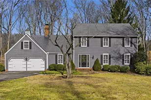 4938 Hackamore Rd, Greensboro, NC 27410 - Photo 2