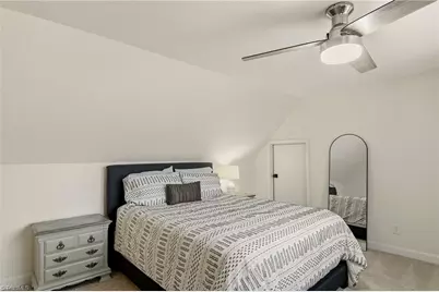 4938 Hackamore Road, Greensboro, NC 27410 - Photo 32