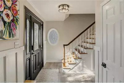 4938 Hackamore Road, Greensboro, NC 27410 - Photo 4