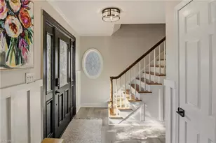 4938 Hackamore Rd, Greensboro, NC 27410 - Photo 4