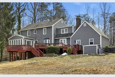 4938 Hackamore Road, Greensboro, NC 27410 - Photo 46