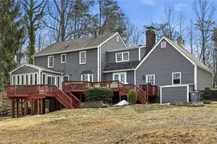 4938 Hackamore Rd, Greensboro, NC 27410 - Photo 46