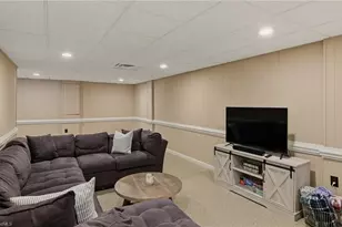 4938 Hackamore Rd, Greensboro, NC 27410 - Photo 40