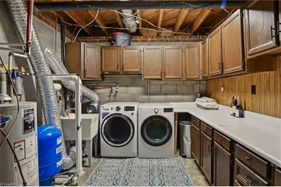 4938 Hackamore Road, Greensboro, NC 27410 - Photo 44