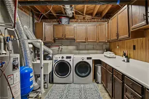 4938 Hackamore Rd, Greensboro, NC 27410 - Photo 44