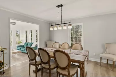 4938 Hackamore Road, Greensboro, NC 27410 - Photo 18