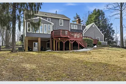 4938 Hackamore Road, Greensboro, NC 27410 - Photo 50