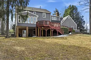 4938 Hackamore Rd, Greensboro, NC 27410 - Photo 50