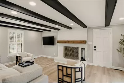 4938 Hackamore Road, Greensboro, NC 27410 - Photo 14