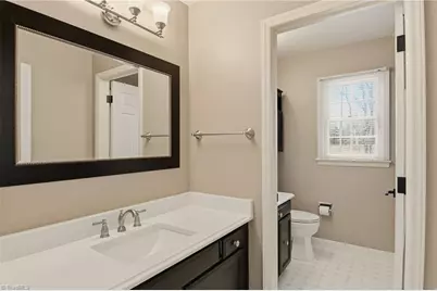 4938 Hackamore Road, Greensboro, NC 27410 - Photo 34