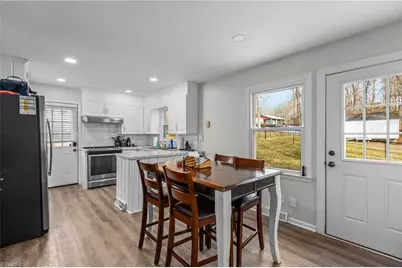 885 Tierney Drive, Lewisville, NC 27023 - Photo 6