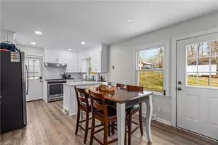 885 Tierney Dr, Lewisville, NC 27023 - Photo 6