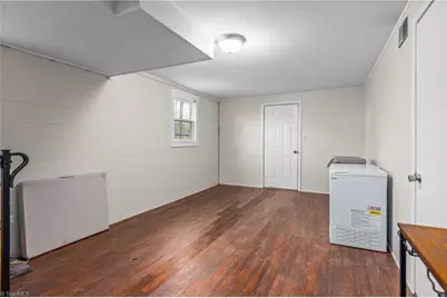 885 Tierney Drive, Lewisville, NC 27023 - Photo 16