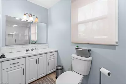 885 Tierney Drive, Lewisville, NC 27023 - Photo 12