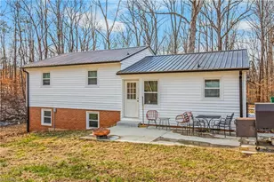 885 Tierney Dr, Lewisville, NC 27023 - Photo 16