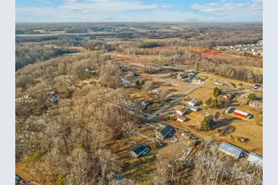 885 Tierney Drive, Lewisville, NC 27023 - Photo 24