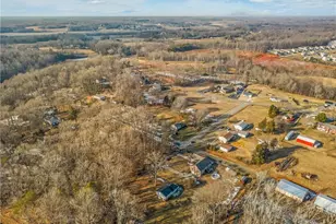 885 Tierney Dr, Lewisville, NC 27023 - Photo 24