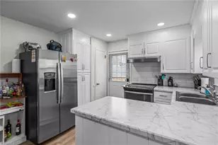 885 Tierney Dr, Lewisville, NC 27023 - Photo 8