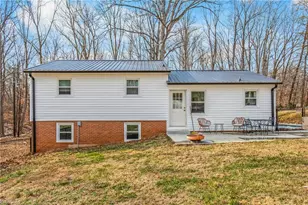 885 Tierney Dr, Lewisville, NC 27023 - Photo 18