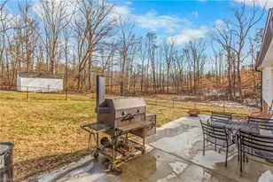 885 Tierney Dr, Lewisville, NC 27023 - Photo 20