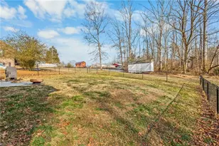 885 Tierney Dr, Lewisville, NC 27023 - Photo 22