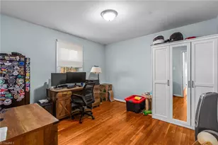 885 Tierney Dr, Lewisville, NC 27023 - Photo 12