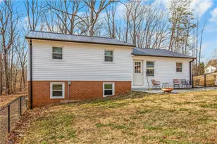 885 Tierney Dr, Lewisville, NC 27023 - Photo 18