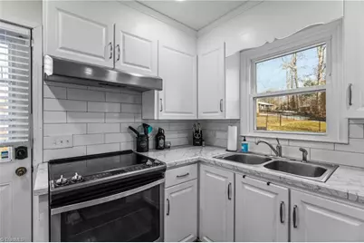 885 Tierney Drive, Lewisville, NC 27023 - Photo 10