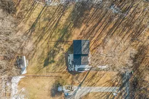 885 Tierney Dr, Lewisville, NC 27023 - Photo 22