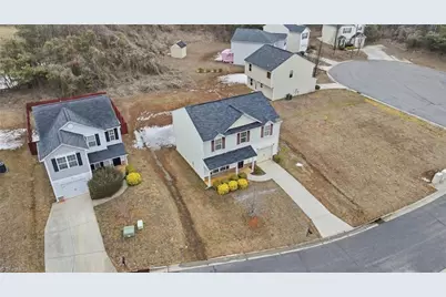 2773 Stonefield Crossing Drive, Winston-Salem, NC 27107 - Photo 32