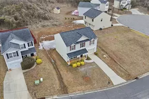 2773 Stonefield Crossing Dr, Winston-Salem, NC 27107 - Photo 32