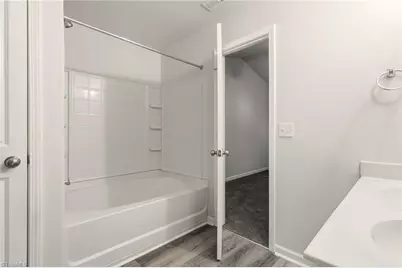 2773 Stonefield Crossing Drive, Winston-Salem, NC 27107 - Photo 22