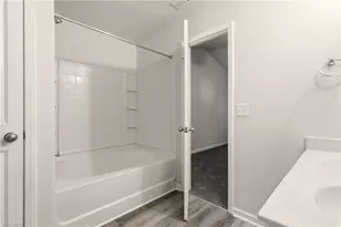 2773 Stonefield Crossing Dr, Winston-Salem, NC 27107 - Photo 22