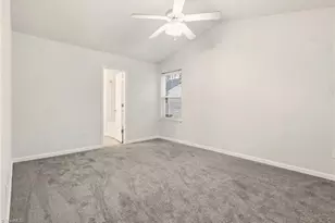 2773 Stonefield Crossing Dr, Winston-Salem, NC 27107 - Photo 18