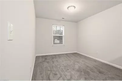 2773 Stonefield Crossing Drive, Winston-Salem, NC 27107 - Photo 24