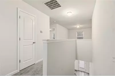 2773 Stonefield Crossing Drive, Winston-Salem, NC 27107 - Photo 16