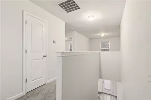 2773 Stonefield Crossing Dr, Winston-Salem, NC 27107 - Photo 16