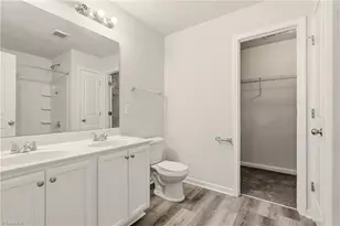 2773 Stonefield Crossing Dr, Winston-Salem, NC 27107 - Photo 20