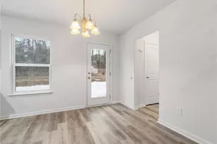 2773 Stonefield Crossing Dr, Winston-Salem, NC 27107 - Photo 14