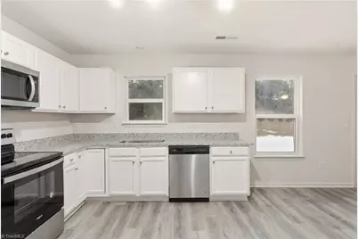 2773 Stonefield Crossing Drive, Winston-Salem, NC 27107 - Photo 10