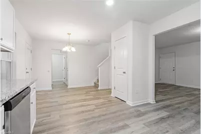 2773 Stonefield Crossing Drive, Winston-Salem, NC 27107 - Photo 12