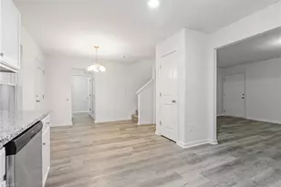 2773 Stonefield Crossing Dr, Winston-Salem, NC 27107 - Photo 12