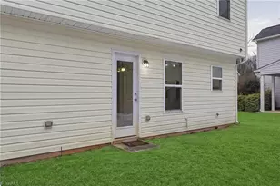 2773 Stonefield Crossing Dr, Winston-Salem, NC 27107 - Photo 30