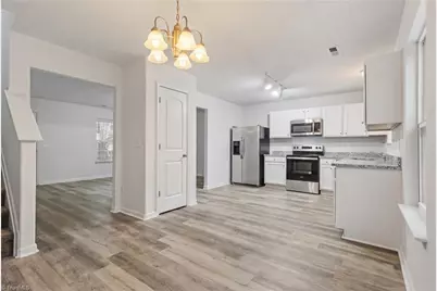 2773 Stonefield Crossing Drive, Winston-Salem, NC 27107 - Photo 8