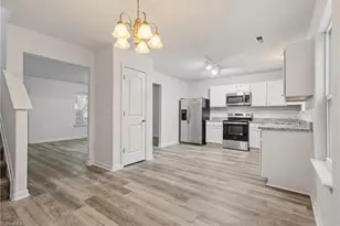 2773 Stonefield Crossing Dr, Winston-Salem, NC 27107 - Photo 8