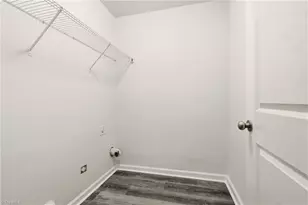 2773 Stonefield Crossing Dr, Winston-Salem, NC 27107 - Photo 28